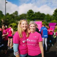 Kirsty Hodge (@crustsaville) 's Twitter Profile Photo Kirsty Hodge (@crustsaville) 's Twitter Profile Photo