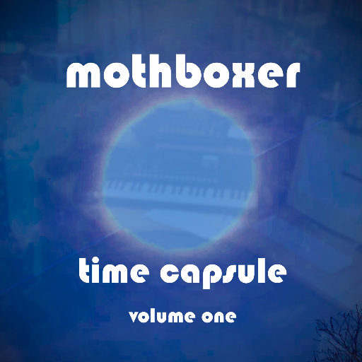 mothboxer's profile picture. Mothboxer, a Power Pop/Rock/Alt Pop band from the UK. Latest album Time Capsule Vol. 1 available now!