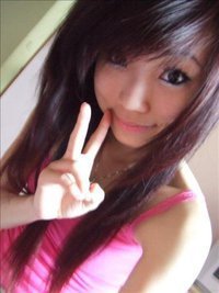 lolitha desire Profile