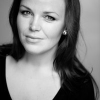 Cecilie C. Ødegården (@ceciliecathrine) 's Twitter Profile