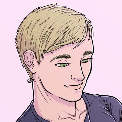 Josh Balaskiさんのプロフィール画像