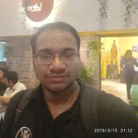 Pravin chavan (@cpravin00999) 's Twitter Profile