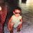 Nick15sanchez's profile image