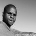 Baba kaNkosana (@bhekigabriel) Twitter profile photo