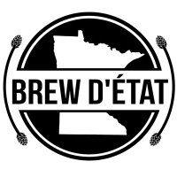 Brew d’État (@brew_detat) 's Twitter Profile