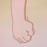 ์๐ฏ (@ooq_oe) 's Twitter Profile
