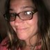 Charlene (@cbedford0315) Twitter profile photo Charlene (@cbedford0315) Twitter profile photo