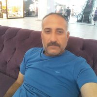 Yücel0606 (@ycel06061) 's Twitter Profile