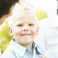 Cotswold Family Life (@cotswoldfamily) 's Twitter Profile Photo