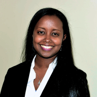 Salem Afeworki LEED GA, ENV SP, EcoDistricts AP (@s_afeworki) 's Twitter Profile