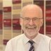 Prof Lex Doyle AO (@proflexdoyle) Twitter profile photo Prof Lex Doyle AO (@proflexdoyle) Twitter profile photo