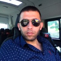 ilker lama (@ilkerlama) 's Twitter Profile