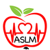 ASEAN Society of Lifestyle Management Pro's (@aslmasia) Twitter profile photo