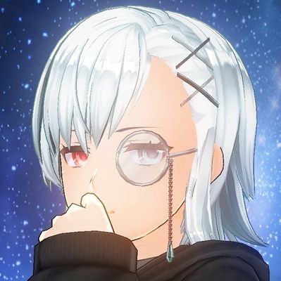 ArayaYocto's profile picture. チモシー系男子