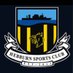 Hebburn Sports Club FC (@hebburnsportsfc) Twitter profile photo Hebburn Sports Club FC (@hebburnsportsfc) Twitter profile photo