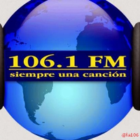 La106.com(@la106) 's Twitter Profile Photo