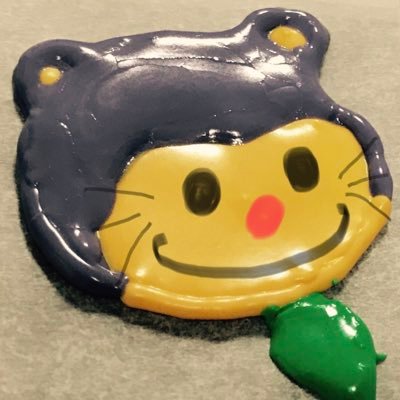 ゆりりん 源 あそこになおとくんいるよ 行ってきなよ 剛 ホントだ 行くよ 袖グイッ の図です コウノドリ試写会 星野源 綾野剛