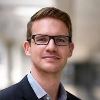 Brett L. Foster (@brettlfoster) 's Twitter Profile