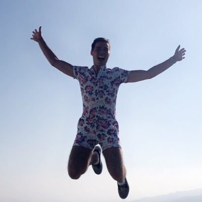 Travian101's profile picture. Emergency Medicine RN & FNP student