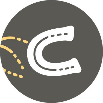 Republic Cantina Profile