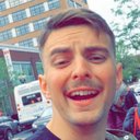 Arthur Bertrand - @LefilsBertrand - Twitter