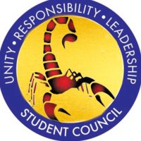 StuCo_BSS (@bssstuco) 's Twitter Profile