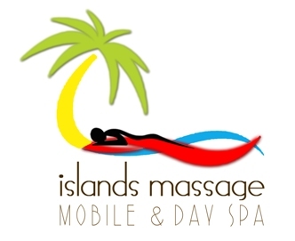 Islands Massage and Mobile Day Spa is your complete one-stop, full-service massage day spa.Call or book online with us now.. 403.7008 / 377.4717 / 0908.137.6565