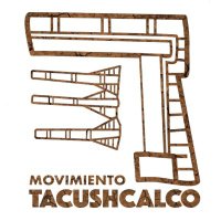 Movimiento Tacushcalco(@MTacushcalco) 's Twitter Profileg