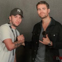 Wasilewski (@dobsleydiary) 's Twitter Profile