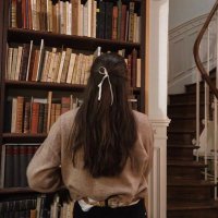 Haya (@_hayashr) Twitter profile photo