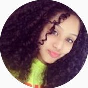 kimberl77733807's profile picture. 🥳❣️