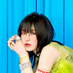 Blue February (@bluefebruary94) Twitter profile photo Blue February (@bluefebruary94) Twitter profile photo