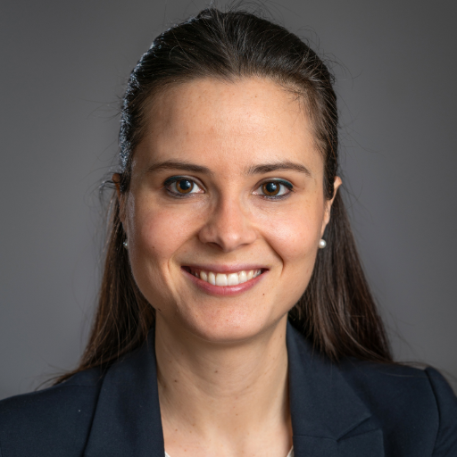 ColomEsmeralda's profile picture. Green Entrepreneur, Attorney & Academic, MSCA Postdoc @CmccClimate
Renewable Energy Storage Nerd and Music Enthusiast, from 🇮🇹 🇳🇴 to the world 🌍