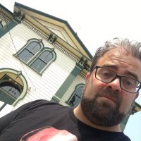 Michael Pomaro (@mpomaro) 's Twitter Profile