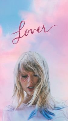 ZeylovesT's profile picture. 