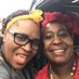 Joyce Rambanepasi (@joycerambanepa1) Twitter profile photo Joyce Rambanepasi (@joycerambanepa1) Twitter profile photo