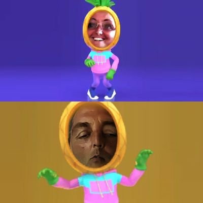 42StWhiteWalker's profile picture. Street performer in my awesome white Walker costume as seen on the Jimmy Kimmel show
Cosplay for charity