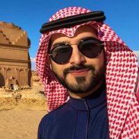 محمدالهّذلي. (@_ziii7) 's Twitter Profile Photo