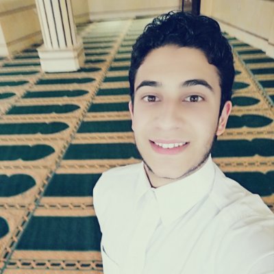 لعلها تحلو
