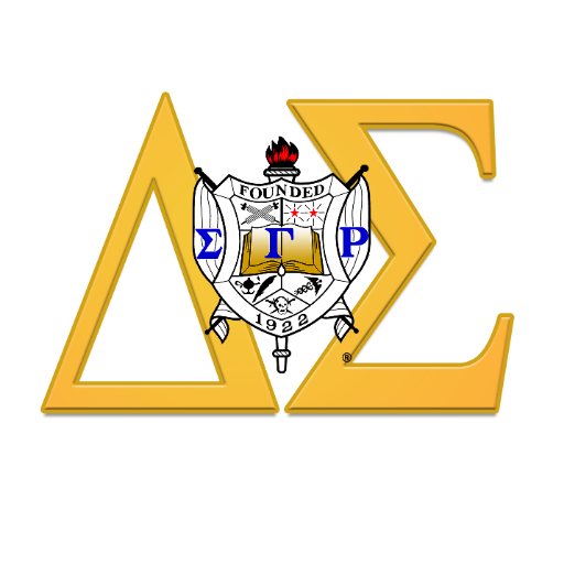 Delta Sigma is an alumnae chapter of Sigma Gamma Rho Sorority, Inc. With over 100 chapter members, Delta Sigma has served Chicago since its chartering in 1927.