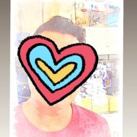 Hipoechoic (@hipointens) 's Twitter Profile