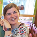 Tere Valdecantos (@teredecai) Twitter profile photo Tere Valdecantos (@teredecai) Twitter profile photo
