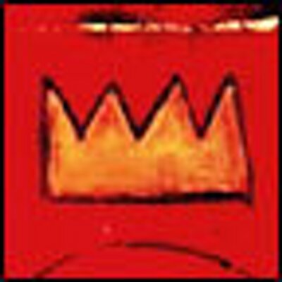 バスキアのすべて Basquiat All Twitter