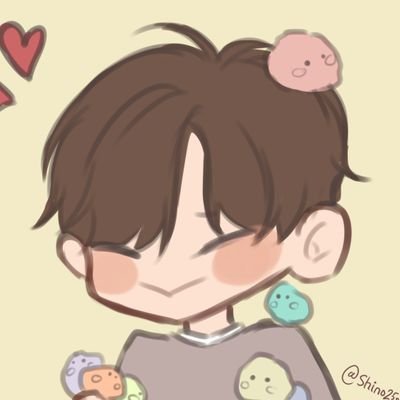 신25🍑さんのプロフィール画像