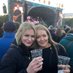 Melissa (@melthebell1975) Twitter profile photo Melissa (@melthebell1975) Twitter profile photo