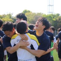 岡本健司 (@_kenji_86) 's Twitter Profile Photo 岡本健司 (@_kenji_86) 's Twitter Profile Photo