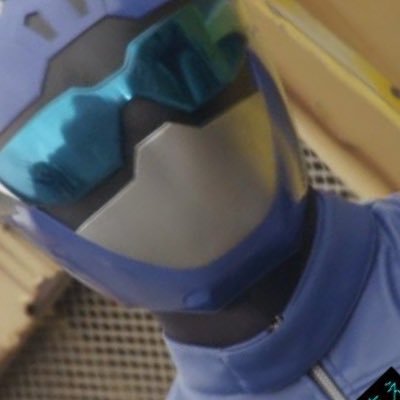 伯方の塩さんのプロフィール画像