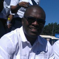 Chitimukulu Musungu Bwembya (@chitibwe) 's Twitter Profile