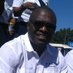 Chitimukulu Musungu Bwembya (@chitibwe) Twitter profile photo Chitimukulu Musungu Bwembya (@chitibwe) Twitter profile photo