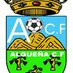 Algueña C. F (@alguenac) Twitter profile photo Algueña C. F (@alguenac) Twitter profile photo